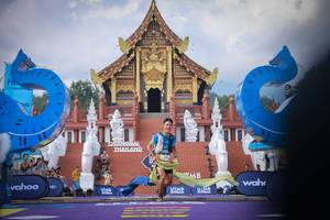 BIB: 
                            <button type="button" onclick="openModal(22700323)" class="btn btn-primary btn-sm float-right btn-popup" data-toggle="modal" data-target=".modal-high-quality">
                        <i class="fas fa-shopping-cart"></i> Add to Cart
                    </button>
                                            <button type="button" onclick="isThisMe(22700323, true)" class="btn btn-success btn-sm float-right btn-popup btn-isme hidden" data-toggle="tooltip" data-placement="bottom" title="นี่คือรูปของคุณใช่ไหม คลิกที่นี่เพื่อเอาเข้าอัลบั้ม">
                        <i class="fas fa-plus"></i> Add to album
                    </button>
                    <button type="button" onclick="isThisMe(22700323, false)" class="btn btn-warning btn-sm float-right btn-popup btn-isnotme hidden">
                        <i class="fas fa-ban"></i> Remove from album
                    </button>